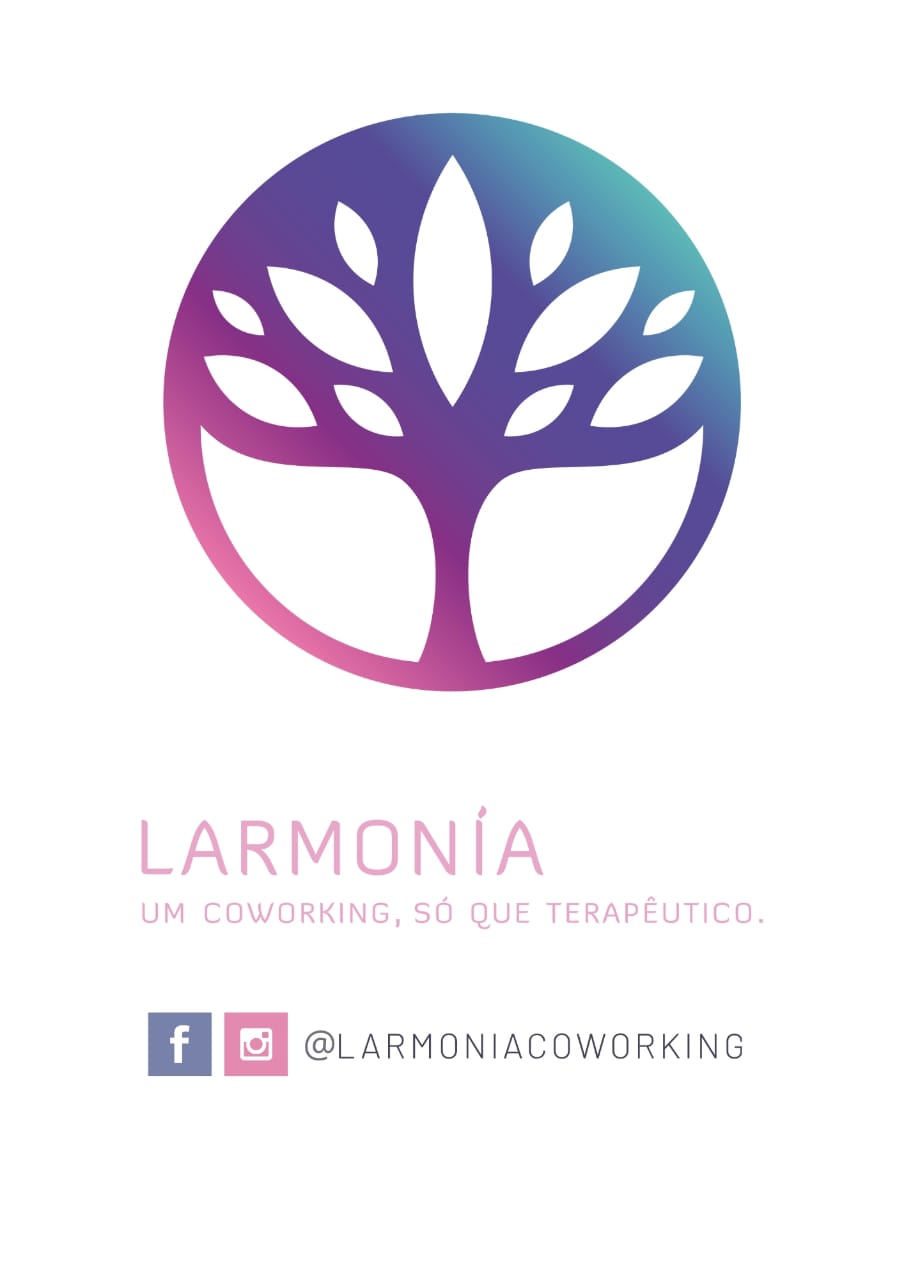 Larmonía Coworking