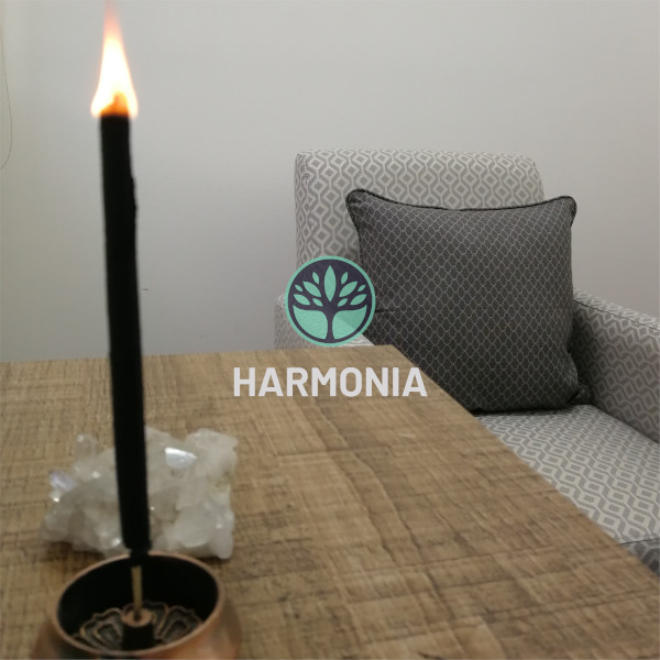 Sala Harmonia