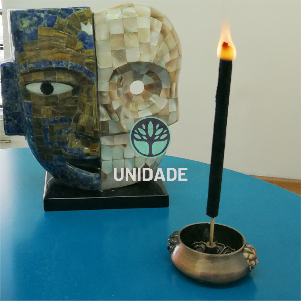 Sala Unidade